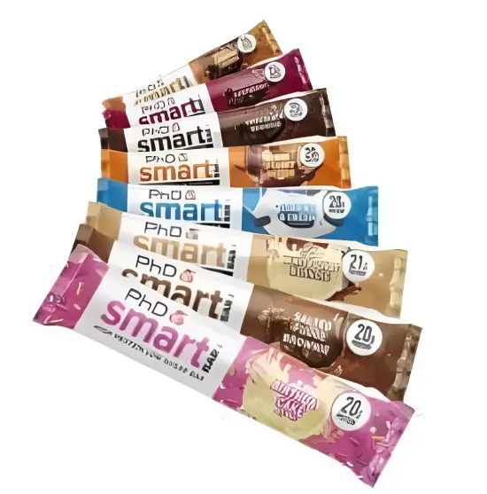 خوراکی های رژیمی برای بدنسازی : راهنمایی تغذیه سالم