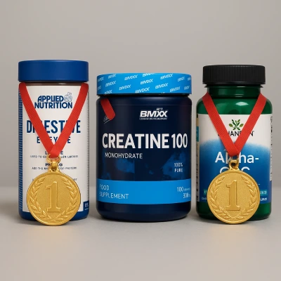 6 مکمل برتر این ماه سایت دبی تهران