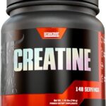 کراتین مونو هیدرات بتانکورت 700 گرمی