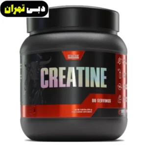 دبی تهران | رسول آرام | nfd jivhk | کراتین | افزایش وزن