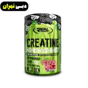 دبی تهران | رسول آرام | nfd jivhk | کراتین | افزایش وزن