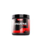 کراتین مونوهیدرات بتانکورت