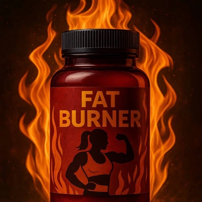 مکمل‌ لاغری 2025