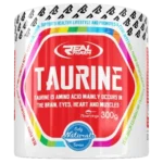 taurine 300g