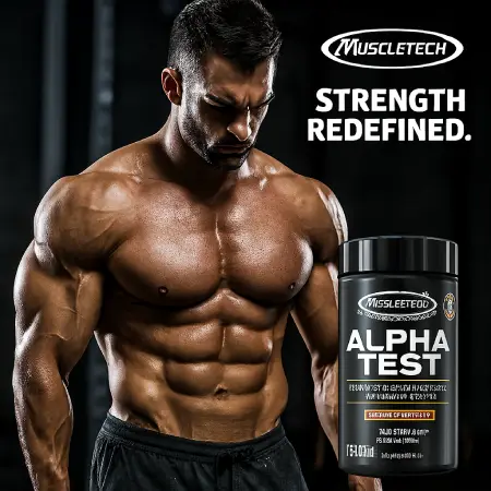 بهترین تمرینات شکم و مکملهای مناسب آن در سال 2025 3 بهترین تمرینات شکم