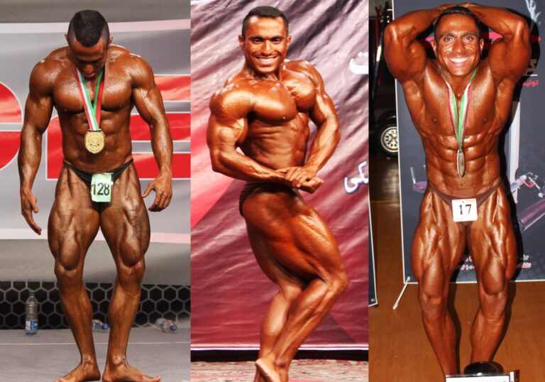 صفحه برنامه تمرینی جدید 3 WhatsApp-Image-2025-04-17-at-23.29.31_36d8998d