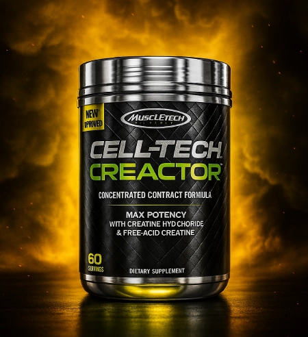 کراتین چی بخرم؟ 2 کراتین چی بخرم؟