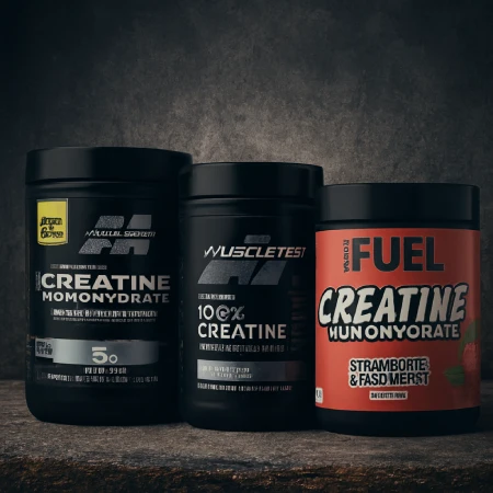 بهترین تمرینات پا و مکملهای پیشنهادی برای تقویت عضلات پا 2 بهترین تمرینات پا