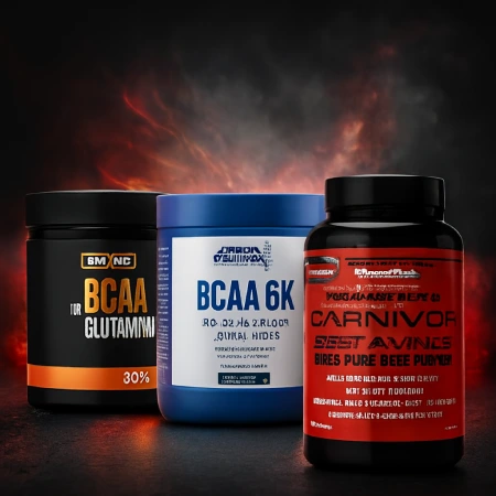 بهترین تمرینات پا و مکملهای پیشنهادی برای تقویت عضلات پا 3 بهترین تمرینات پا