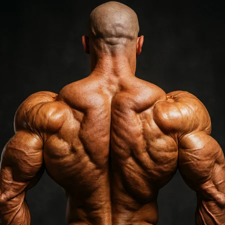 تمرین سرشانه