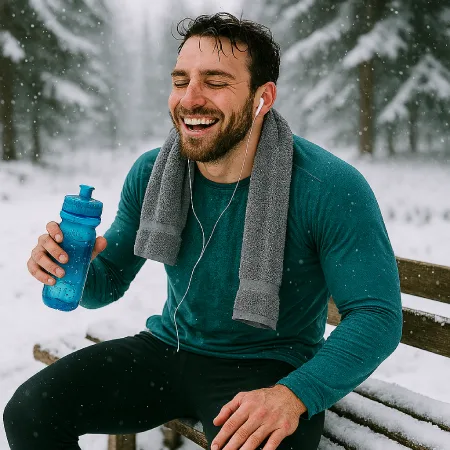 مکمل ریکاوری ۱۴۰۴