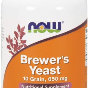 51bOH3E2AOL. AC SX679