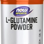 51tt439U04L. AC SX679