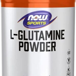 51tt439U04L. AC SX679