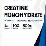 6103RpMQKcL. AC SY300 SX300 QL70 FMwebp