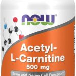 61Da8MQo3L. AC SY879