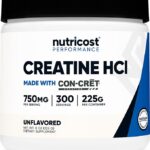 71ACD8fgClL. AC SX679