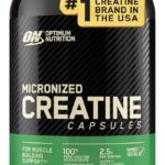 71BOA 5q8fL. AC SX679