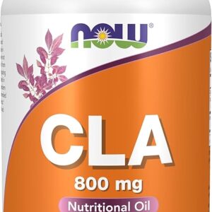 71SBlw CHBL. AC SY879