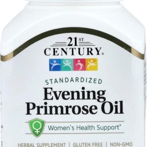 71Xs9ctWjuL. AC SX679