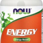 71kynIpF8CL. AC SX679