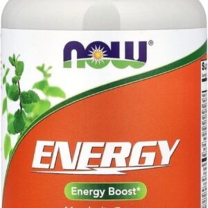 71kynIpF8CL. AC SX679