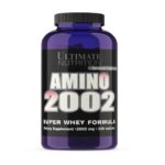 AMINO 2002 1 510x510 1