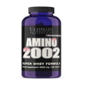 AMINO 2002 1 510x510 1