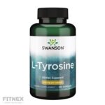 D8A7D984 D8AADB8CD8B1D988D8B2DB8CD986 D8B3D988D8A7D986D8B3D988D986 Swanson L Tyrosine 500mg