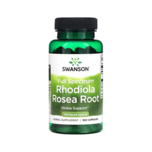 D8B1D988D8AFDB8CD988D984D8A7D8B1D988D8B2D8A7100D8AAD8A7DB8CDB8C SWANSON