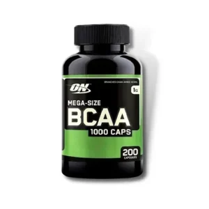 D985DAA9D985D984 D8A8DB8C D8B3DB8C D8A7DB8C D8A7DB8C D8A7D9BED8AADB8CD985D988D985 D986D988D8AAD8B1DB8CD8B4D986 200 D8B9D8AFD8AFDB8C