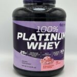 وی پلاتینیوم ای ای اس, PLATINUM PROTEIN EAS, پروتئین وی EAS, مکمل وی بدنسازی, پروتئین بدنسازی اصل, افزایش حجم عضلانی, ریکاوری عضلات, مکمل دوره حجم, مکمل دوره کات, whey protein eas, پروتئین وی اصل, مکمل عضله سازی, وی خارجی بدنسازی