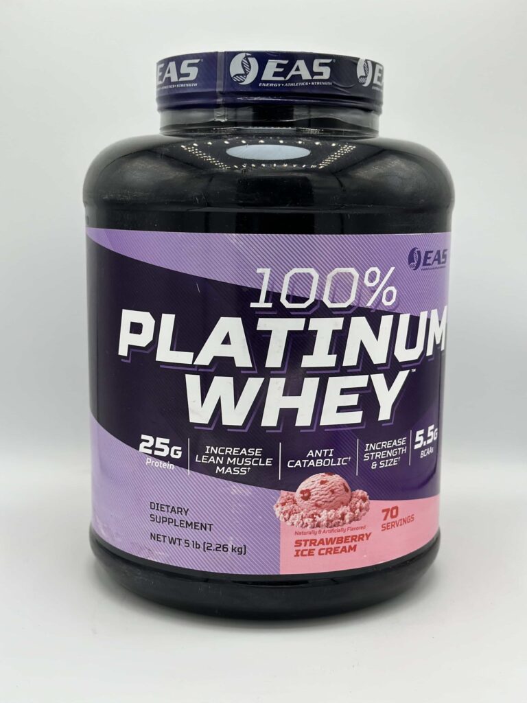وی پلاتینیوم ای ای اس, PLATINUM PROTEIN EAS, پروتئین وی EAS, مکمل وی بدنسازی, پروتئین بدنسازی اصل, افزایش حجم عضلانی, ریکاوری عضلات, مکمل دوره حجم, مکمل دوره کات, whey protein eas, پروتئین وی اصل, مکمل عضله سازی, وی خارجی بدنسازی