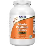 مکمل پوسته پسیلیوم ناو| خرید مکمل پوسته پسیلیوم ناو (NOW Whole Psyllium Husks) - مکمل اصل مکمل پوسته پسیلیوم یکی از ضروری‌ترین مکمل‌ها برای بهبود عملکرد سیستم گوارش و کنترل وزن است. برند آمریکایی NOW با تولید این محصول، یکی از باکیفیت‌ترین منابع فیبر طبیعی را در اختیار مصرف‌کنندگان قرار داده است. اگر به دنبال خرید مکمل بدنسازی با هدف پاکسازی بدن و بهبود جذب مواد مغذی هستید، این محصول انتخابی هوشمندانه است. ویژگی‌های کلیدی مکمل پوسته پسیلیوم ناو در این بخش به صورت خلاصه به مزایای اصلی این محصول می‌پردازیم: تامین فیبر غنی: منبع عالی از فیبر محلول برای سلامت قلب و گوارش. تضمین اصالت کالا: عرضه به صورت مکمل اصل با ضمانت کیفیت. کمک به کاهش وزن: ایجاد احساس سیری کاذب و کاهش اشتها. بهبود هضم: تسهیل حرکت روده و رفع مشکلات یبوست. مناسب برای ورزشکاران: کاربردی در دوره‌های کات و حجم برای بهبود جذب پروتئین. بررسی تخصصی و فواید NOW Whole Psyllium Husks استفاده از مکمل پوسته پسیلیوم ناو تنها محدود به سلامت عمومی نیست؛ بسیاری از افراد در فرآیند خرید مکمل بدنسازی، این محصول را برای مدیریت رژیم‌های غذایی سخت انتخاب می‌کنند. پوسته پسیلیوم با جذب آب در دستگاه گوارش، به شکل ژله‌ای درآمده و به پاکسازی سموم از بدن کمک می‌کند. ما در مجموعه دبی تهران متعهد هستیم که این محصول را با بالاترین استانداردهای جهانی به دست شما برسانیم. خرید از یک مرجع معتبر، دغدغه شما را بابت اصالت کالا برطرف می‌سازد. با توجه به حساسیت محصولات وارداتی، تهیه مکمل اصل از اهمیت بالایی برخوردار است تا سلامت شما به خطر نیفتد. چرا باید این محصول را از دبی تهران تهیه کنید؟ فروشگاه دبی تهران با سابقه درخشان در واردات مستقیم، بستری امن برای خرید محصولات برند NOW فراهم کرده است. تمامی محصولات ما مستقیماً از نمایندگی‌های معتبر تهیه شده و با بهترین قیمت بازار عرضه می‌شوند. نحوه مصرف پیشنهاد شده: یک قاشق غذاخوری از پودر را در حداقل 350 میلی‌لیتر آب یا آبمیوه مخلوط کرده و سریعاً میل کنید. مصرف مقدار زیادی آب در طول روز همراه با این مکمل الزامی است. ارتباط با ما و ثبت سفارش برای مشاوره رایگان در زمینه خرید انواع مکمل‌ها یا ثبت سفارش مستقیم، می‌توانید از طریق راه‌های ارتباطی زیر با کارشناسان ما در تماس باشید: وب‌سایت رسمی: دبی تهران واتس‌اپ: ارسال پیام در واتس‌اپ تلگرام: کانال تلگرام دبی تهران اینستاگرام: صفحه اینستاگرام ما