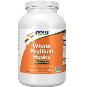 مکمل پوسته پسیلیوم ناو| خرید مکمل پوسته پسیلیوم ناو (NOW Whole Psyllium Husks) - مکمل اصل مکمل پوسته پسیلیوم یکی از ضروری‌ترین مکمل‌ها برای بهبود عملکرد سیستم گوارش و کنترل وزن است. برند آمریکایی NOW با تولید این محصول، یکی از باکیفیت‌ترین منابع فیبر طبیعی را در اختیار مصرف‌کنندگان قرار داده است. اگر به دنبال خرید مکمل بدنسازی با هدف پاکسازی بدن و بهبود جذب مواد مغذی هستید، این محصول انتخابی هوشمندانه است. ویژگی‌های کلیدی مکمل پوسته پسیلیوم ناو در این بخش به صورت خلاصه به مزایای اصلی این محصول می‌پردازیم: تامین فیبر غنی: منبع عالی از فیبر محلول برای سلامت قلب و گوارش. تضمین اصالت کالا: عرضه به صورت مکمل اصل با ضمانت کیفیت. کمک به کاهش وزن: ایجاد احساس سیری کاذب و کاهش اشتها. بهبود هضم: تسهیل حرکت روده و رفع مشکلات یبوست. مناسب برای ورزشکاران: کاربردی در دوره‌های کات و حجم برای بهبود جذب پروتئین. بررسی تخصصی و فواید NOW Whole Psyllium Husks استفاده از مکمل پوسته پسیلیوم ناو تنها محدود به سلامت عمومی نیست؛ بسیاری از افراد در فرآیند خرید مکمل بدنسازی، این محصول را برای مدیریت رژیم‌های غذایی سخت انتخاب می‌کنند. پوسته پسیلیوم با جذب آب در دستگاه گوارش، به شکل ژله‌ای درآمده و به پاکسازی سموم از بدن کمک می‌کند. ما در مجموعه دبی تهران متعهد هستیم که این محصول را با بالاترین استانداردهای جهانی به دست شما برسانیم. خرید از یک مرجع معتبر، دغدغه شما را بابت اصالت کالا برطرف می‌سازد. با توجه به حساسیت محصولات وارداتی، تهیه مکمل اصل از اهمیت بالایی برخوردار است تا سلامت شما به خطر نیفتد. چرا باید این محصول را از دبی تهران تهیه کنید؟ فروشگاه دبی تهران با سابقه درخشان در واردات مستقیم، بستری امن برای خرید محصولات برند NOW فراهم کرده است. تمامی محصولات ما مستقیماً از نمایندگی‌های معتبر تهیه شده و با بهترین قیمت بازار عرضه می‌شوند. نحوه مصرف پیشنهاد شده: یک قاشق غذاخوری از پودر را در حداقل 350 میلی‌لیتر آب یا آبمیوه مخلوط کرده و سریعاً میل کنید. مصرف مقدار زیادی آب در طول روز همراه با این مکمل الزامی است. ارتباط با ما و ثبت سفارش برای مشاوره رایگان در زمینه خرید انواع مکمل‌ها یا ثبت سفارش مستقیم، می‌توانید از طریق راه‌های ارتباطی زیر با کارشناسان ما در تماس باشید: وب‌سایت رسمی: دبی تهران واتس‌اپ: ارسال پیام در واتس‌اپ تلگرام: کانال تلگرام دبی تهران اینستاگرام: صفحه اینستاگرام ما
