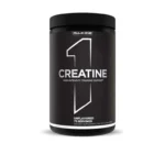 کراتین رول وان 75 سروینگ, R1 Creatine Unflavored, کراتین بدون طعم رول وان, کراتین مونوهیدرات R1, مکمل کراتین بدنسازی, افزایش قدرت عضلانی, مکمل حجم خشک, creatine rule 1, کراتین 100 درصد خالص, مکمل افزایش توان, کراتین خارجی اصل, مکمل بدنسازی حرفه‌ای