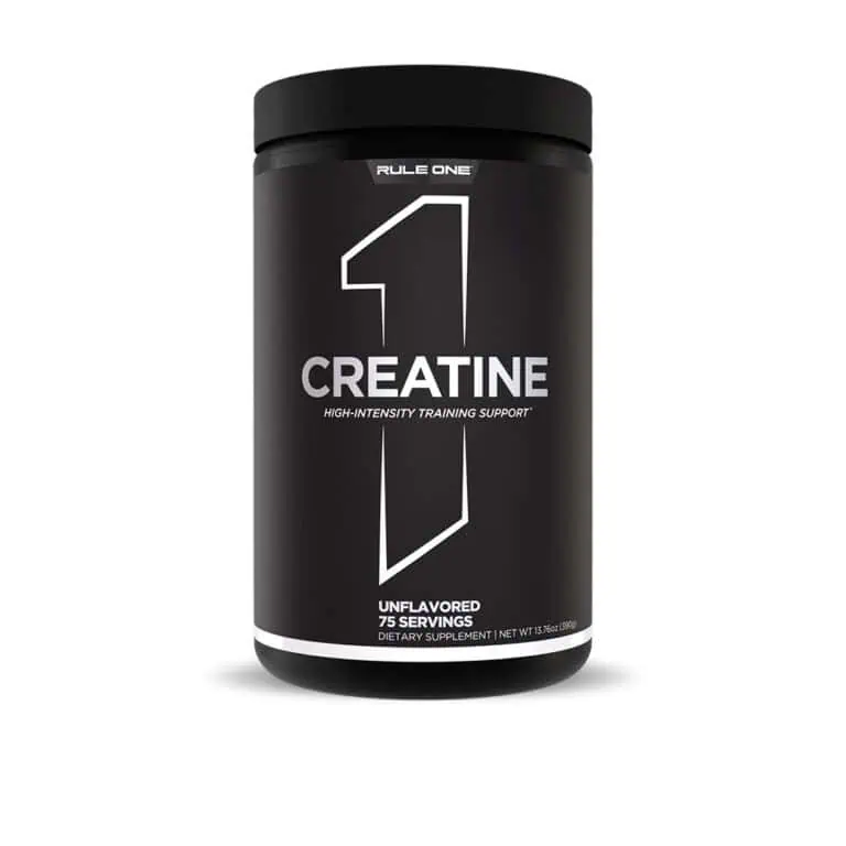 کراتین رول وان 75 سروینگ, R1 Creatine Unflavored, کراتین بدون طعم رول وان, کراتین مونوهیدرات R1, مکمل کراتین بدنسازی, افزایش قدرت عضلانی, مکمل حجم خشک, creatine rule 1, کراتین 100 درصد خالص, مکمل افزایش توان, کراتین خارجی اصل, مکمل بدنسازی حرفه‌ای