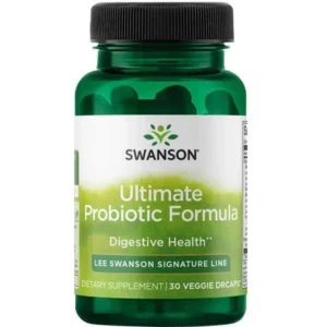 Swanson Ultimate Probiotic Formula 1.jpg