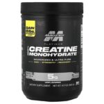 کراتین پلاتینیوم ماسل تک اصل, MuscleTech Platinum 100% Creatine Monohydrate, کراتین مونوهیدرات ماسل تک, کراتین بدنسازی اصل, افزایش قدرت عضلانی, مکمل کراتین حجم, کراتین میکرونایز, مکمل افزایش توان, creatine muscletech, کراتین خارجی اصل, مکمل بدنسازی حرفه‌ای, کراتین 100 درصد خالص