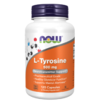 d8a7d984 d8aadb8cd8b1d988d8b2db8cd986 d986d8a7d988 now l tyrosine 65a85b0e47864