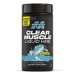 مکمل HMB کلیر ماسل نکست ژن ماسل تک 84 عددی HMB کلیر ماسل ماسل تک, Muscletech Clear Muscle, مکمل HMB بدنسازی, HMB ماسل تک, clear muscle اصل, افزایش حجم خشک, جلوگیری از تحلیل عضلات, مکمل دوره کات, مکمل دوره حجم, مکمل بدنسازی حرفه‌ای, muscletech hmb, مکمل عضله سازی, مکمل افزایش قدرت