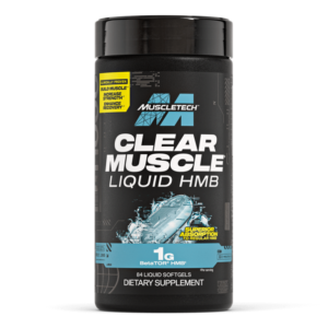 مکمل HMB کلیر ماسل نکست ژن ماسل تک 84 عددی HMB کلیر ماسل ماسل تک, Muscletech Clear Muscle, مکمل HMB بدنسازی, HMB ماسل تک, clear muscle اصل, افزایش حجم خشک, جلوگیری از تحلیل عضلات, مکمل دوره کات, مکمل دوره حجم, مکمل بدنسازی حرفه‌ای, muscletech hmb, مکمل عضله سازی, مکمل افزایش قدرت