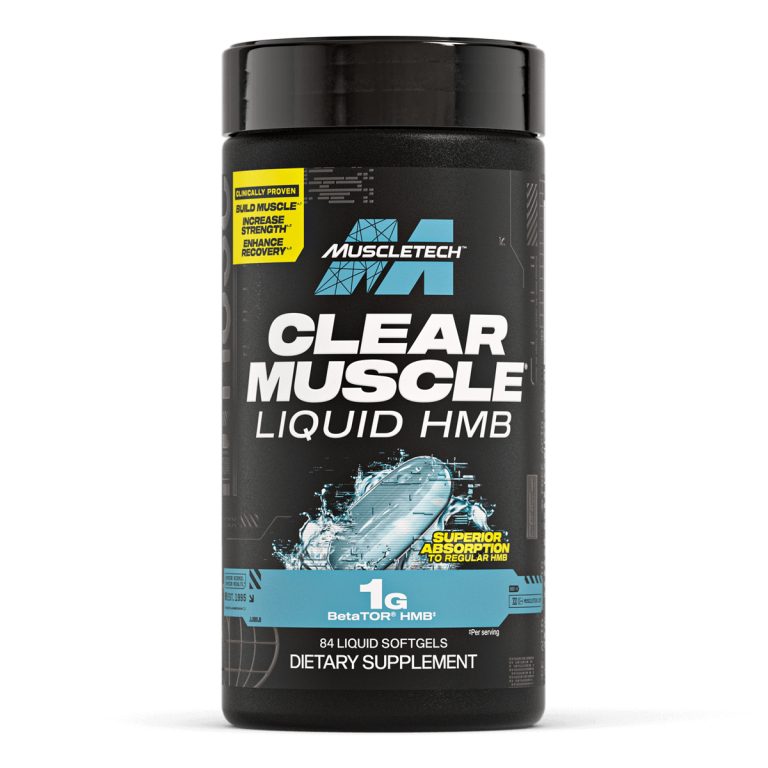 مکمل HMB کلیر ماسل نکست ژن ماسل تک 84 عددی HMB کلیر ماسل ماسل تک, Muscletech Clear Muscle, مکمل HMB بدنسازی, HMB ماسل تک, clear muscle اصل, افزایش حجم خشک, جلوگیری از تحلیل عضلات, مکمل دوره کات, مکمل دوره حجم, مکمل بدنسازی حرفه‌ای, muscletech hmb, مکمل عضله سازی, مکمل افزایش قدرت