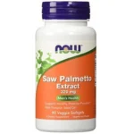 now saw palmetto 320mg 90caps 510x510.jpg