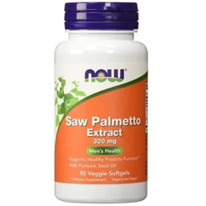 now saw palmetto 320mg 90caps 510x510.jpg