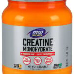 onsbze1zhk8hc2ndelv1 1606324397 0