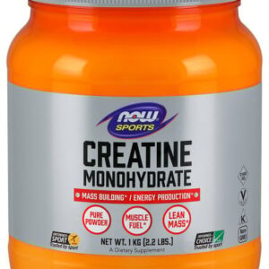 onsbze1zhk8hc2ndelv1 1606324397 0