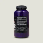 قرص آمینو 2002 آلتیمیت نوتریشن, ULTIMATE NUTRITION AMINO 2002, آمینو اسید بدنسازی, مکمل آمینو 2002, آمینو 2002 اصل, مکمل افزایش حجم, مکمل دوره کات, ریکاوری عضلات, جلوگیری از تحلیل عضلانی, مکمل بدنسازی حرفه‌ای, amino 2002 tablets, ultimate nutrition amino, قرص آمینو بدنسازی, مکمل عضله سازی