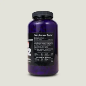 قرص آمینو 2002 آلتیمیت نوتریشن, ULTIMATE NUTRITION AMINO 2002, آمینو اسید بدنسازی, مکمل آمینو 2002, آمینو 2002 اصل, مکمل افزایش حجم, مکمل دوره کات, ریکاوری عضلات, جلوگیری از تحلیل عضلانی, مکمل بدنسازی حرفه‌ای, amino 2002 tablets, ultimate nutrition amino, قرص آمینو بدنسازی, مکمل عضله سازی