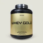 پروتئین وی گلد آلتیمیت نوتریشن, ULTIMATE NUTRITION WHEY GOLD, وی آلتیمیت اصل, پروتئین بدنسازی آلتیمیت, افزایش حجم عضلانی, ریکاوری عضلات, مکمل وی حرفه‌ای, whey gold ultimate nutrition, مکمل دوره حجم, مکمل دوره کات, پروتئین خارجی اصل, مکمل عضله سازی